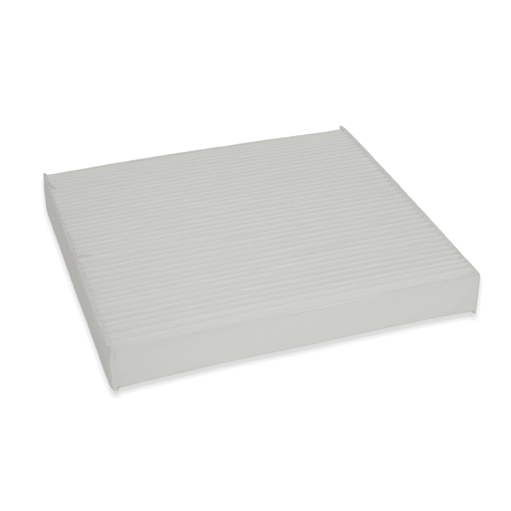 Filtru, aer habitaclu ASAM AUTOMOTIVE 71908
