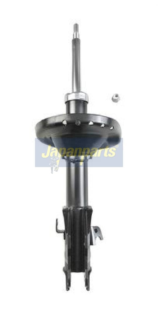 amortizor JAPANPARTS MM-70067