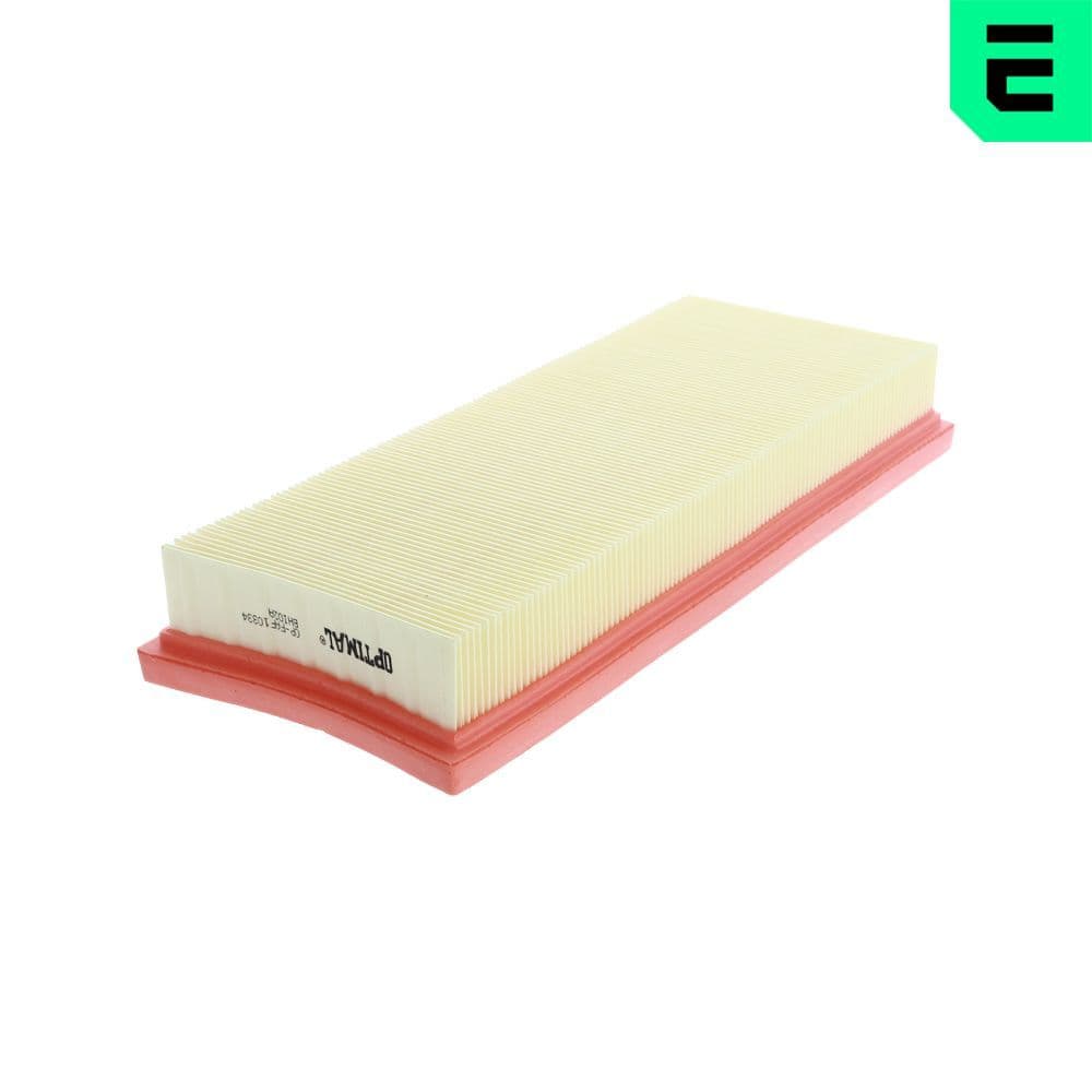 Filtru aer OPTIMAL OP-FAF10334