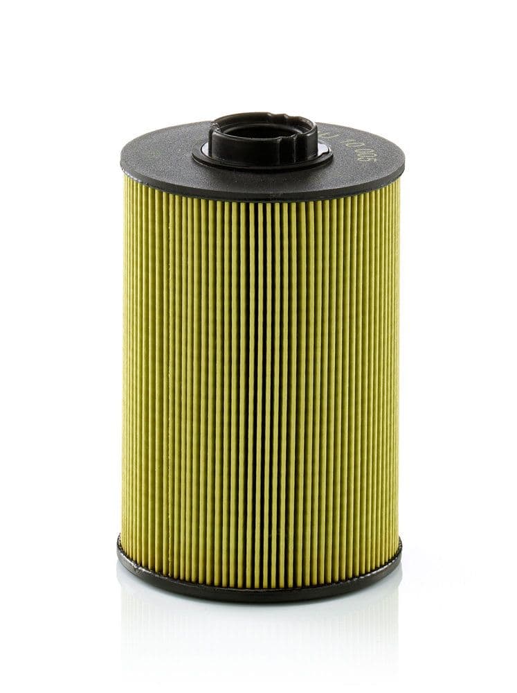 filtru combustibil MANN-FILTER PU 10 005 x