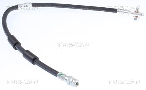 Furtun frana TRISCAN 8150 29165