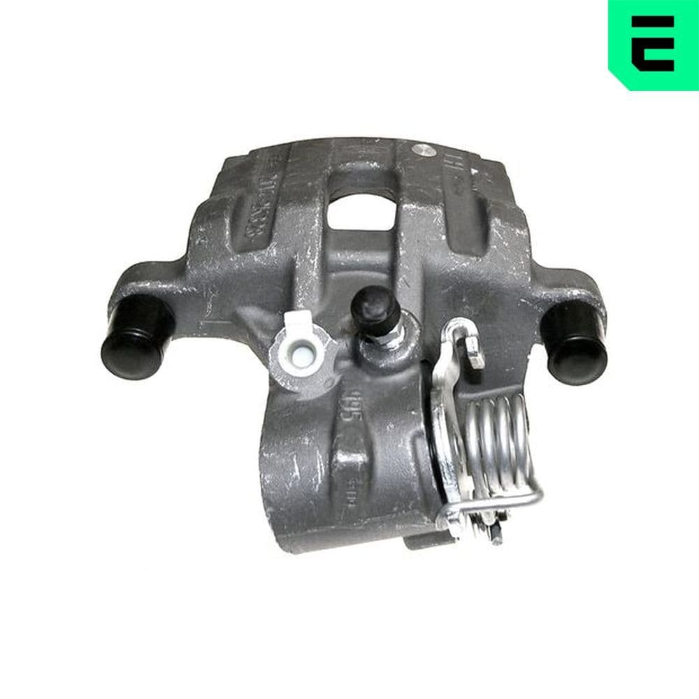 Etrier frana OPTIMAL BC-1151L
