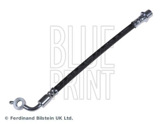 Furtun frana BLUE PRINT ADT353172