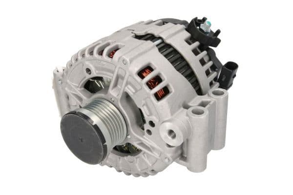Generator / Alternator STARDAX STX100556