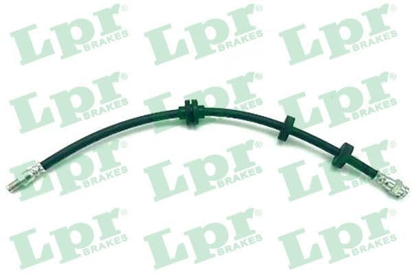 Furtun frana LPR 6T46942