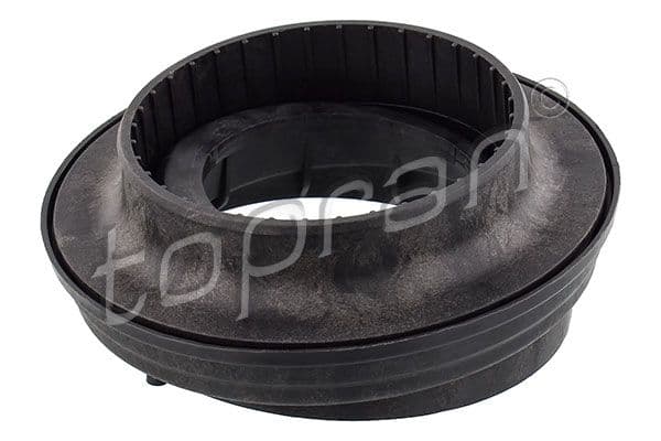 Rulment sarcina amortizor TOPRAN EHVP 723 960