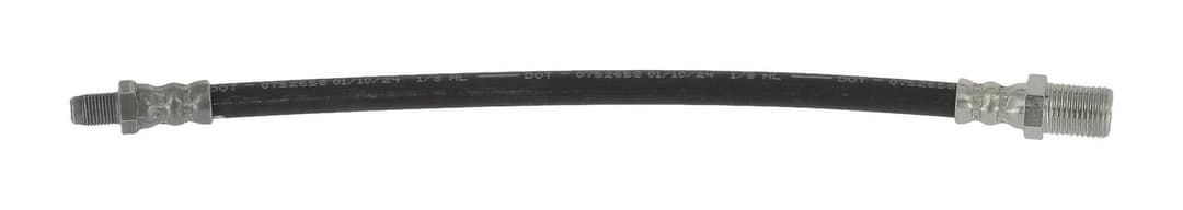 Furtun frana FERODO FHY3327
