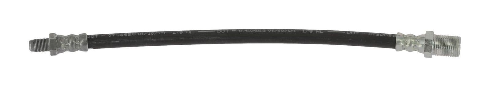 Furtun frana FERODO FHY3327