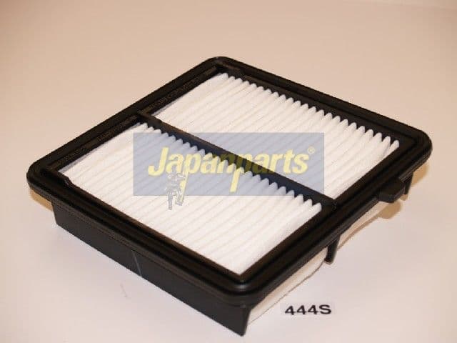 Filtru aer JAPANPARTS FA-444S