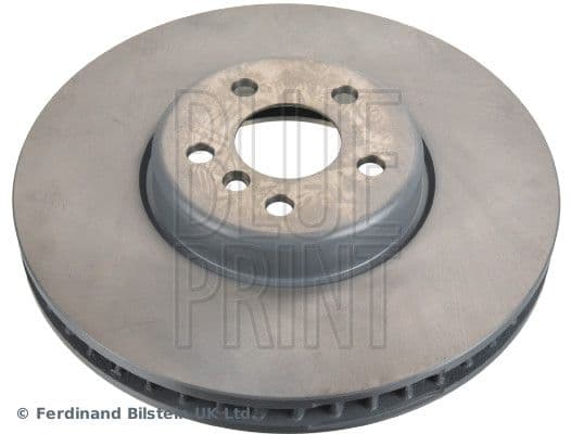 Disc frana BLUE PRINT ADBP430020