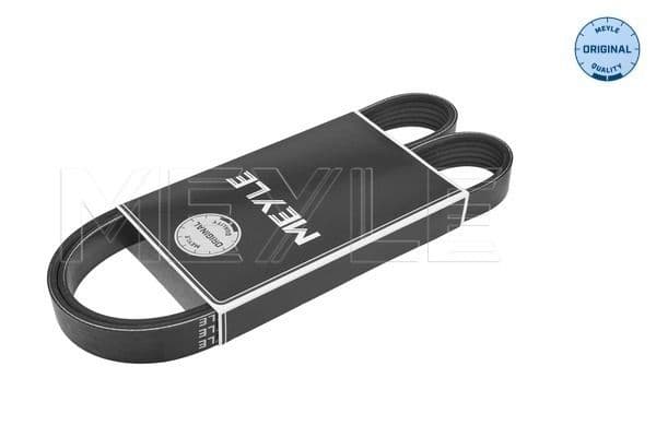 Curea transmisie cu caneluri MEYLE -ORIGINAL: True to OE. 050 006 1200/D
