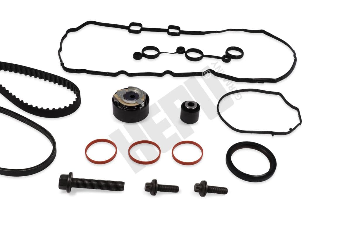 Set curea de distributie HEPU 20-1832-XT1