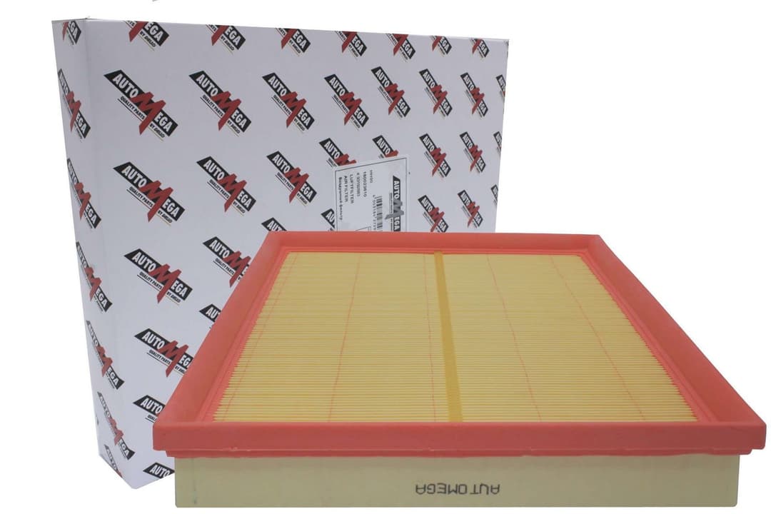 Filtru aer AUTOMEGA 180023610