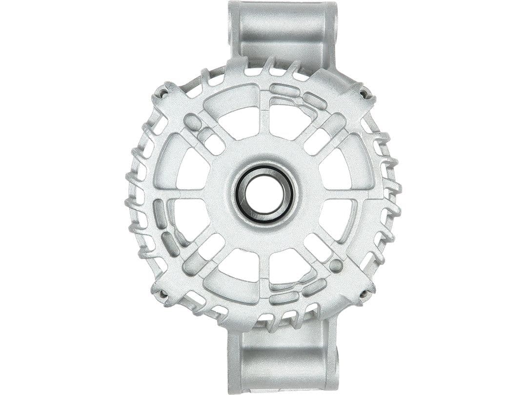 Capac protector, alternator AS-PL AS ABR9006