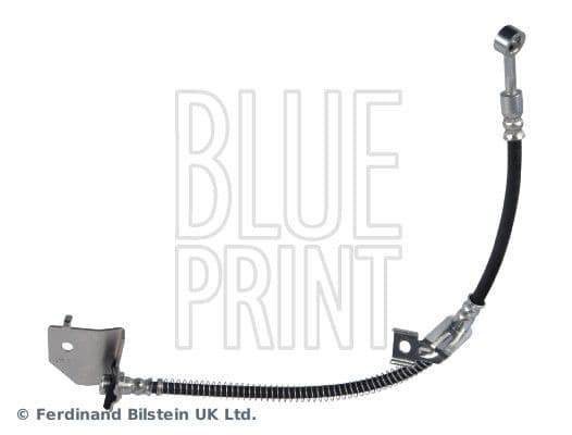 Furtun frana BLUE PRINT ADBP530032
