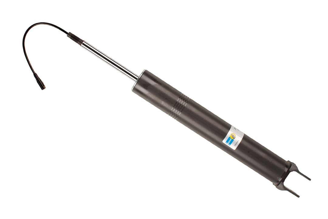 amortizor BILSTEIN - B4 OE Replacement (DampTronic®) 26-219998
