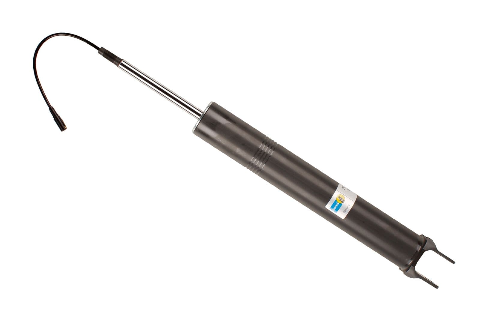 amortizor BILSTEIN - B4 OE Replacement (DampTronic®) 26-219998