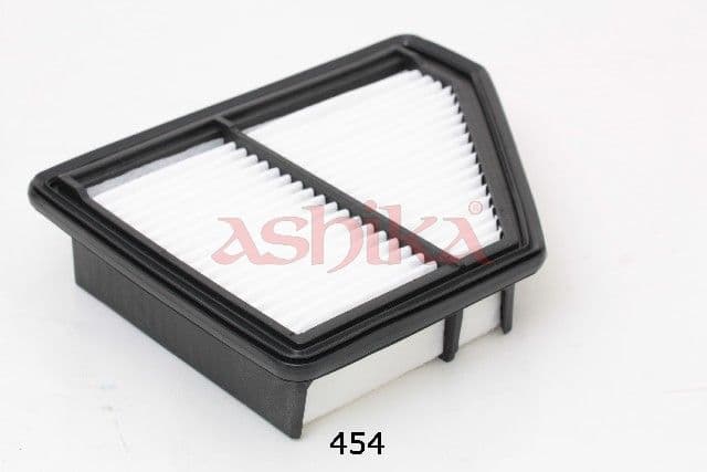 Filtru aer ASHIKA 20-04-454