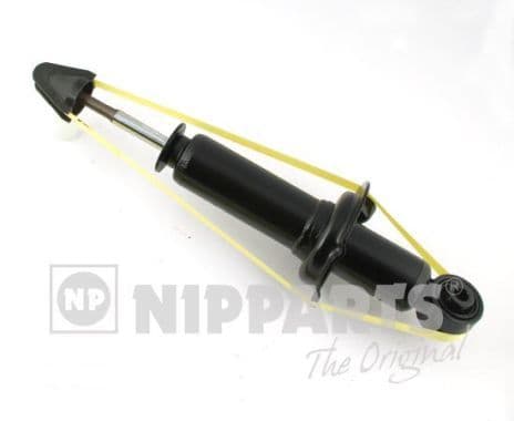 amortizor NIPPARTS N5524005G