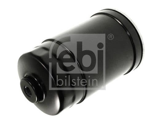 filtru combustibil FEBI BILSTEIN 184442