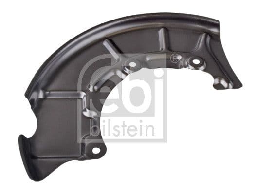 protectie stropire,disc frana FEBI BILSTEIN 171529