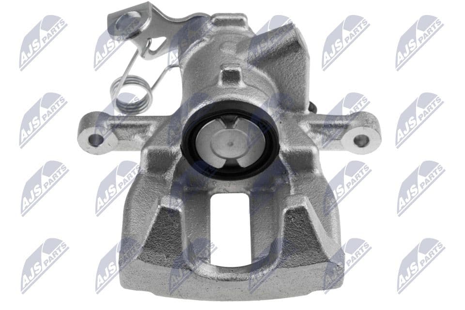 Etrier frana NTY HZT-CT-036