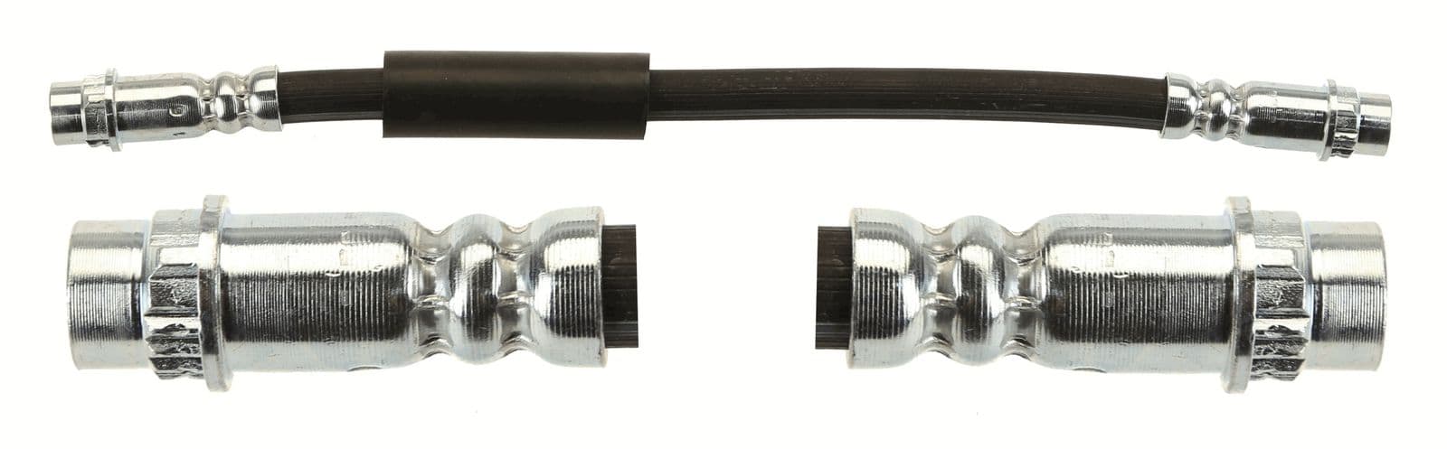 Furtun frana TRW PHA623