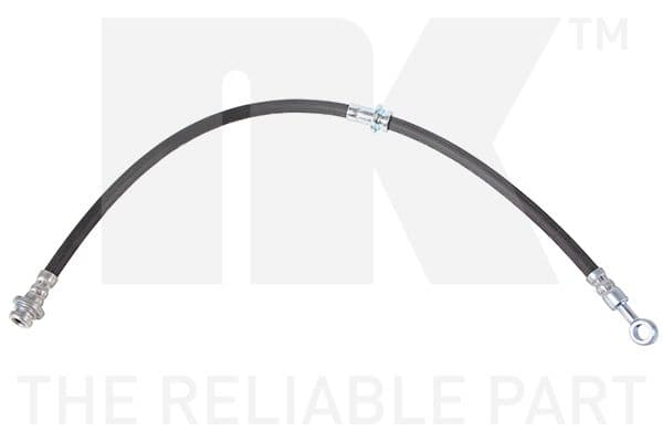 Furtun frana HEFAL 852253