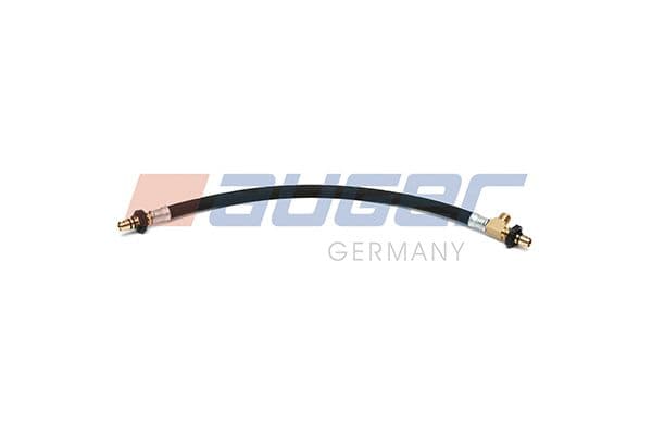 Furtun frana AUGER 75909