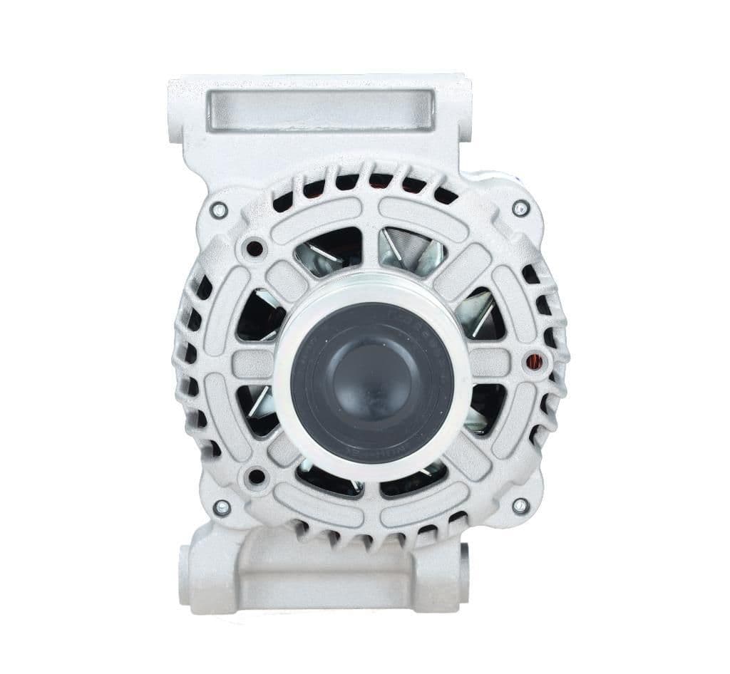 Generator / Alternator BV PSH 135.523.100.030