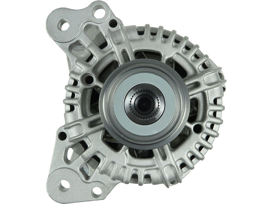 Generator / Alternator AS-PL AS A3097