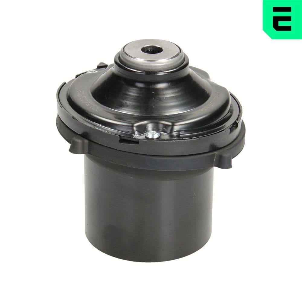 Set reparatie, rulment sarcina amortizor OPTIMAL F8-6517