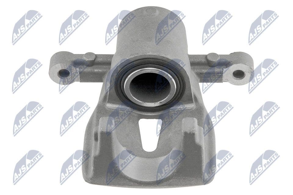Etrier frana NTY HZT-TY-009