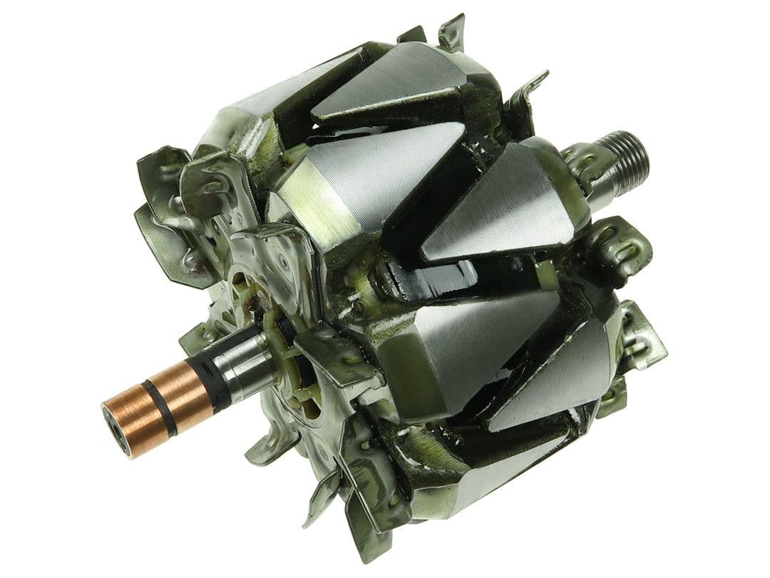 rotor,alternator AS-PL AR3007