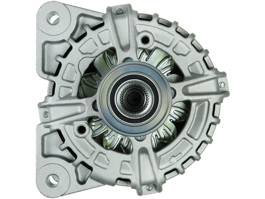 Generator / Alternator AS-PL A0590S