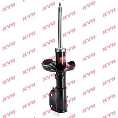 amortizor KYB Excel-G 333351