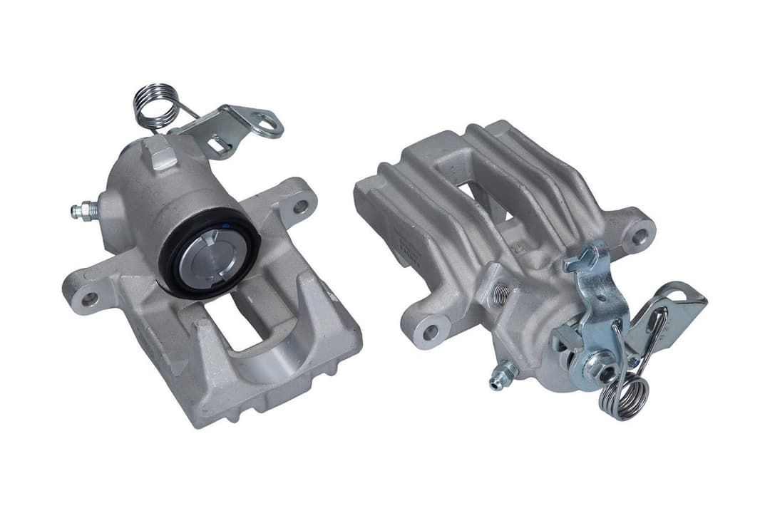 Etrier frana KAMOKA JBC0240