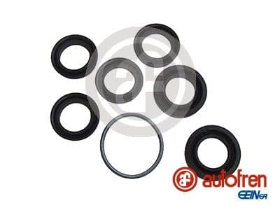 Set reparatie, pompa centrala frana AUTOFREN SEINSA D1702