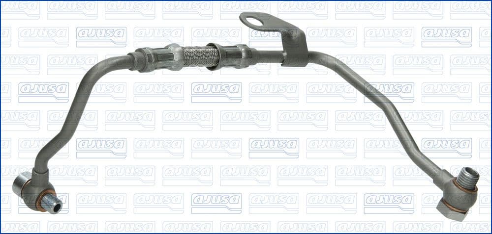 conducta ulei, incarcare AJUSA OP11046