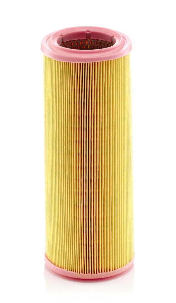 Filtru aer MANN-FILTER C 1189