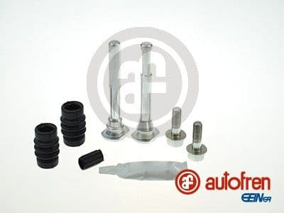 Set bucsi de ghidaj, etrier frana AUTOFREN SEINSA D7099C