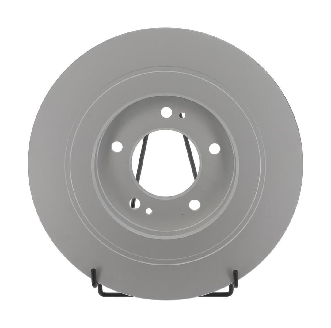 Disc frana FERODO PREMIER DDF3099C