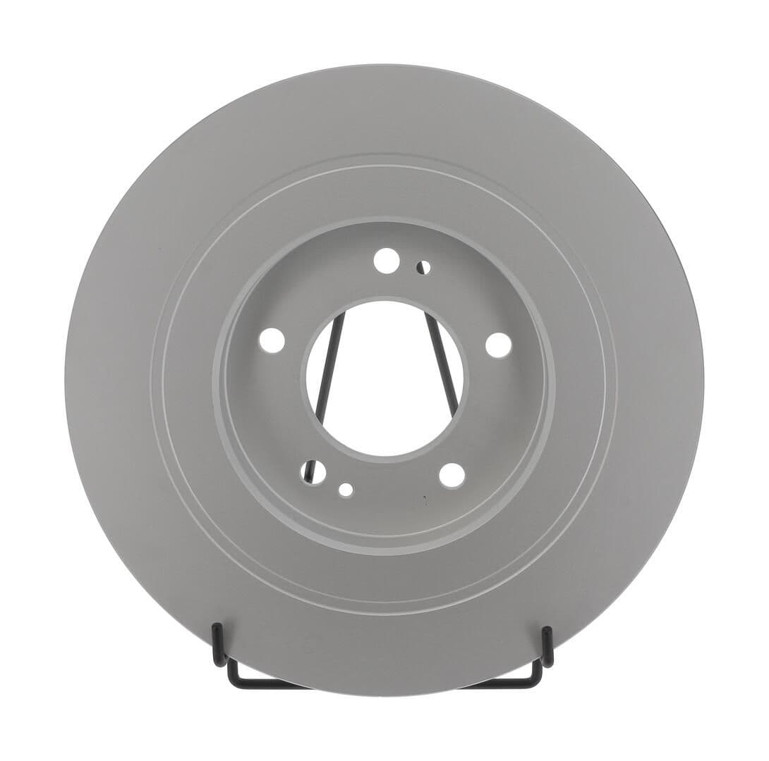 Disc frana FERODO PREMIER DDF3099C