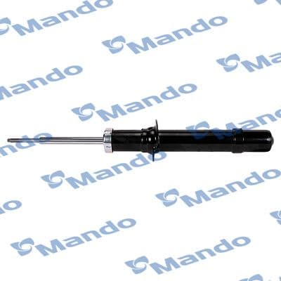 amortizor MANDO EX5461138701