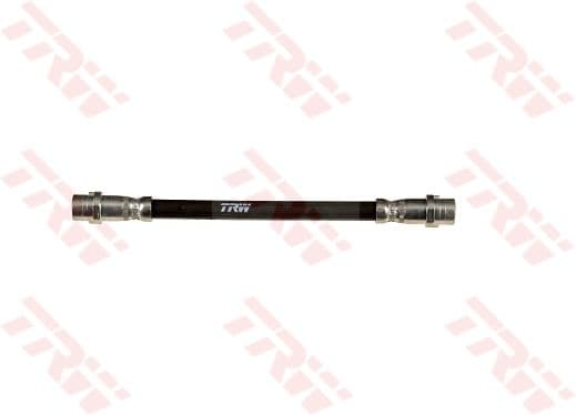 Furtun frana TRW PHA342