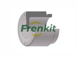 Piston, etrier frana FRENKIT P574602