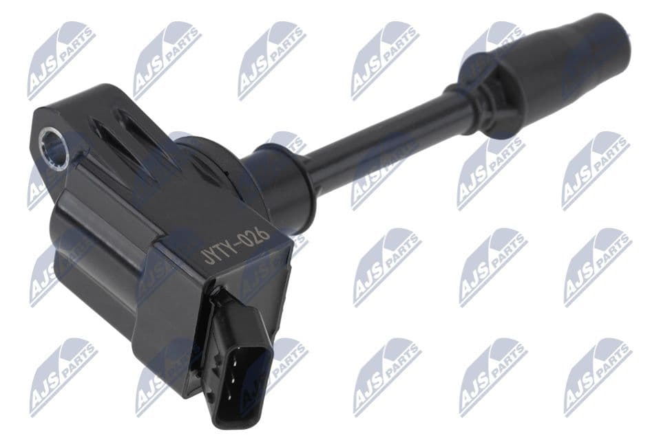 bobina de inductie NTY ECZ-TY-026