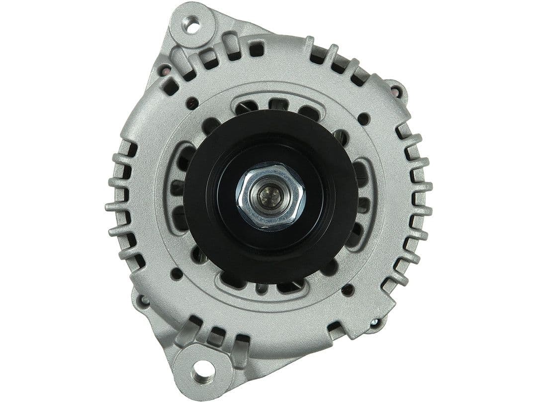 Generator / Alternator AS-PL AS A2008