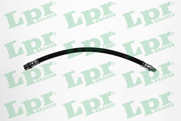 Furtun frana LPR 6T48749
