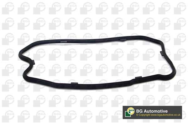 Garnitura baie ulei BGA OP7390